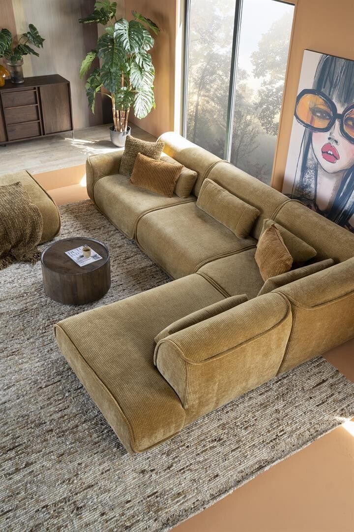 Lego koltuk takımı - MN Mira