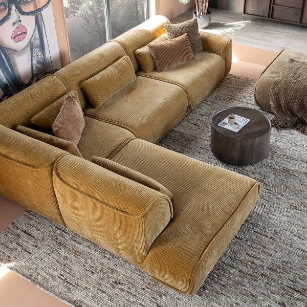 Lego koltuk takımı - MN Mira